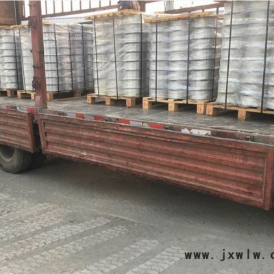 **1060純脫氧鋁桿 空調(diào)壓縮機(jī)用鋁線 ** 濟(jì)南忠發(fā)鋁業(yè)