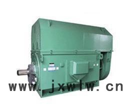 Y450-4B 280KW 10KV高壓電機(jī)現(xiàn)貨直銷 可用于水泵、壓縮機(jī)等