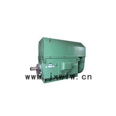 Y450-4B 280KW 10KV高壓電機(jī)現(xiàn)貨直銷 可用于水泵、壓縮機(jī)等