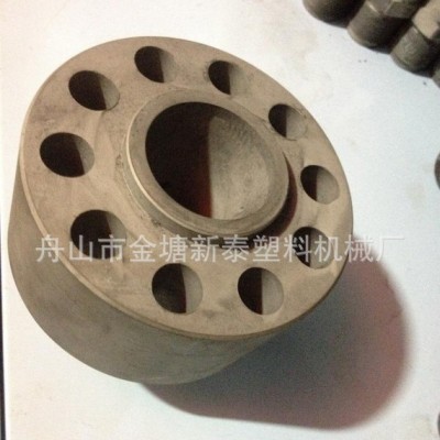 直銷(xiāo)通用，甬江等**注塑機(jī)前體噴嘴