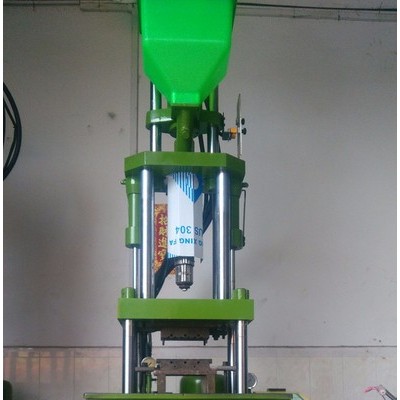 供應(yīng)原裝今機(jī)350今機(jī)立式注塑機(jī)
