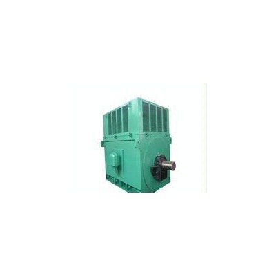西安泰富西瑪YR4003-6 280KW 6KV高壓電機 壓縮機專用