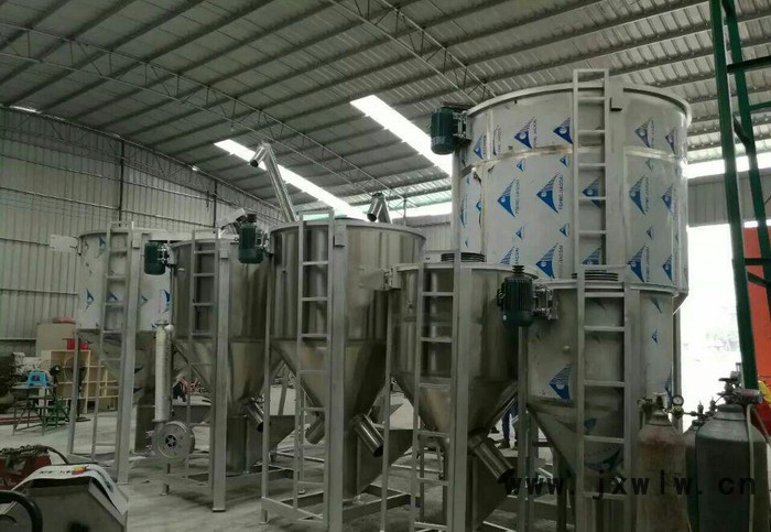 質(zhì)量保證混色機塑機注塑機輔機注塑機塑膠機械