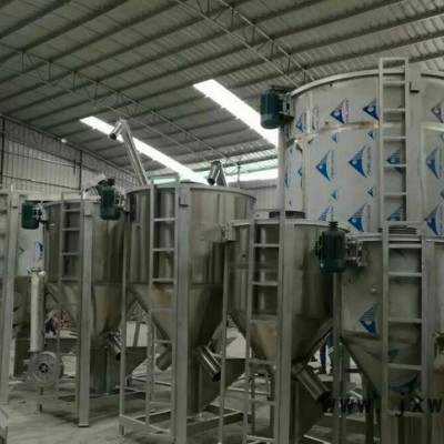 質(zhì)量保證混色機塑機注塑機輔機注塑機塑膠機械