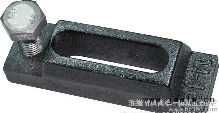 長(zhǎng)期統(tǒng)一注塑機(jī)壓板  立式注塑機(jī)壓板 價(jià)格優(yōu)惠 質(zhì)量保證
