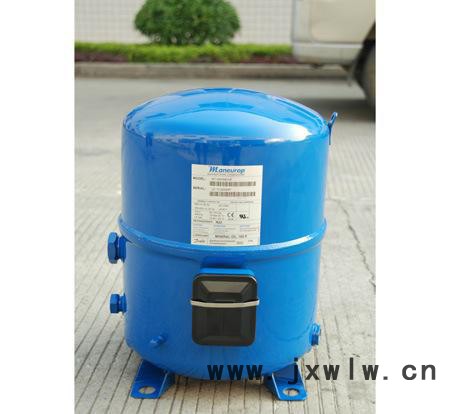美優(yōu)樂壓縮機/廣東壓縮機 冷凍機組 三菱壓縮機 制冷壓縮機組