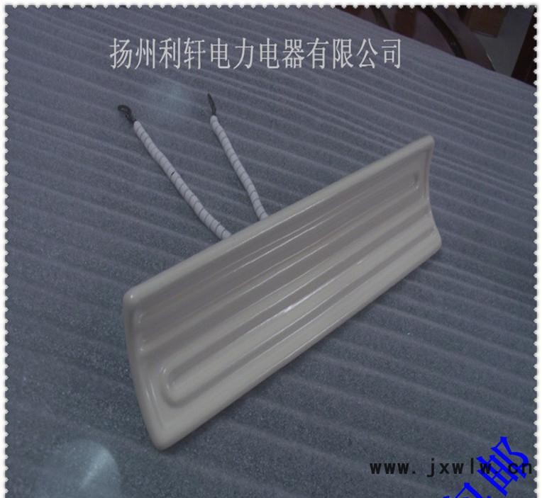 **真空吸塑機(jī)械用陶瓷加熱板 遠(yuǎn)紅外線電熱器大促銷