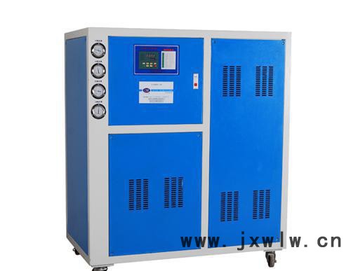 注塑機(jī)冷水機(jī)，冰水機(jī)，制冷機(jī)，凍水機(jī)