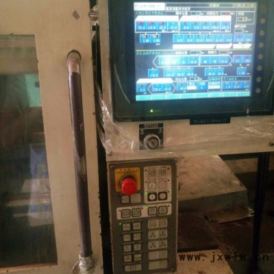 toshiba/東芝EC60C 二手 供應(yīng)日本東芝EC60C精密高速二手注塑機，二手，注塑機