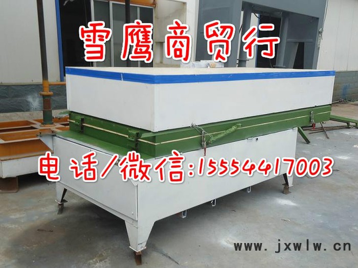 批發(fā)覆膜機 多功能真空覆膜機 全自動吸塑機廠家