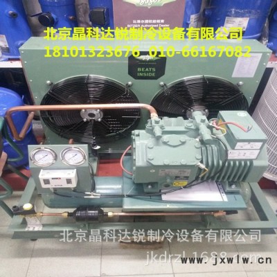 比澤爾壓縮機(jī)低溫4EC-4.2北京比澤爾制冷壓縮機(jī)機(jī)組4EE
