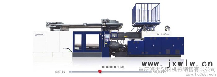 供應(yīng)海天海天天隆系列海天注塑機(jī)