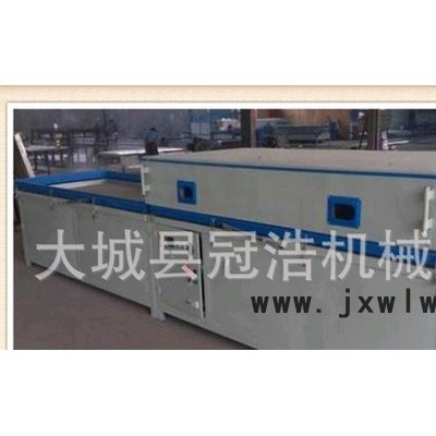 特價(jià)真空吸塑機(jī)pvc吸塑機(jī)覆膜機(jī)櫥柜門板真空覆膜機(jī)木皮貼面機(jī)長(zhǎng)
