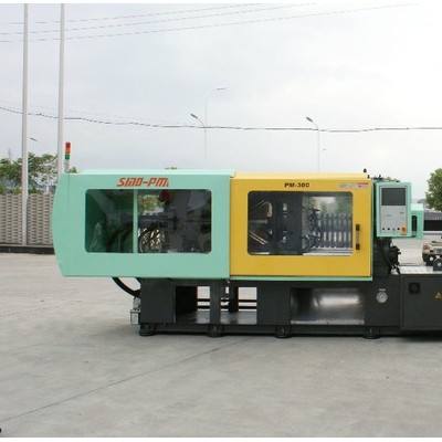 供應(yīng)DKMDKM高速機(jī) 高速注塑機(jī)