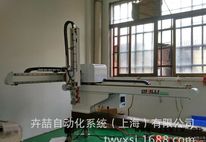 直銷注塑機(jī)機(jī)械手機(jī)械手自動(dòng)化