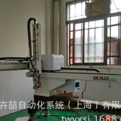 直銷注塑機(jī)機(jī)械手機(jī)械手自動(dòng)化