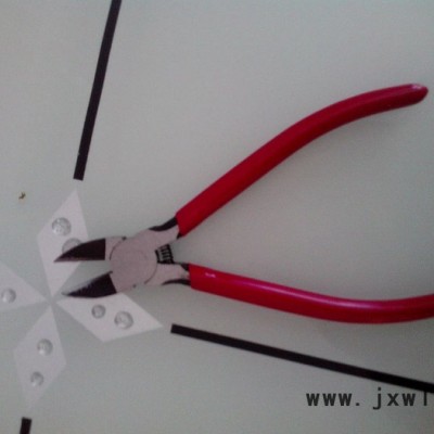 供應(yīng)宏遠(yuǎn)各種型號注塑機(jī)偏口鉗