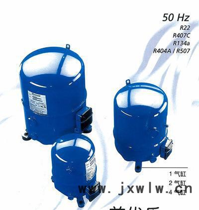 美優(yōu)樂(lè)壓縮機(jī)  美優(yōu)樂(lè)壓縮機(jī)價(jià)格  美優(yōu)樂(lè)壓縮機(jī)參數(shù)MT10