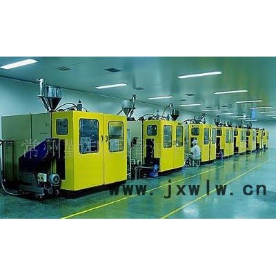 注塑機潤滑脂（銷售）直銷 品質(zhì)保證