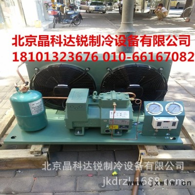 比澤爾壓縮機(jī)低溫2FC-2.2北京比澤爾制冷壓縮機(jī)機(jī)組2FE