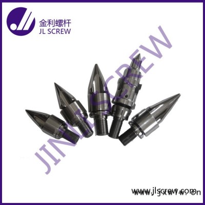供應(yīng)金利JL15-250注塑機、注塑機單螺桿機筒