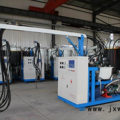 供應(yīng)發(fā)泡機(jī)TJXDG-300C型聚氨酯發(fā)泡機(jī)高壓發(fā)泡機(jī)│發(fā)泡機(jī)│打泡機(jī)│澆注機(jī)價(jià)格惠