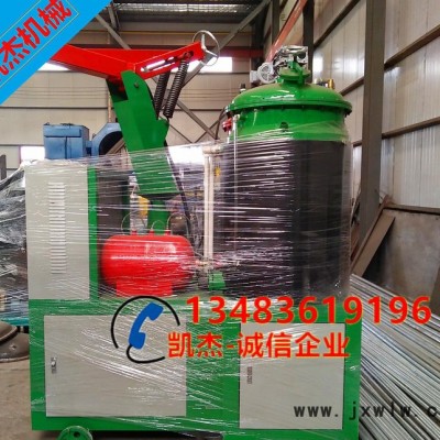 聚氨酯發(fā)泡機(jī) 220型聚氨酯發(fā)泡設(shè)備 高壓發(fā)泡機(jī)