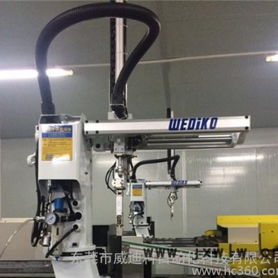 **產(chǎn)品 注塑機(jī)機(jī)械手斜臂機(jī) 高端品質(zhì)