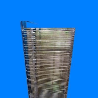 供應(yīng)燙畫機(jī) 壓燙機(jī) 發(fā)泡機(jī) 服裝燙畫機(jī) 熱轉(zhuǎn)印燙畫機(jī) 手動燙畫機(jī)