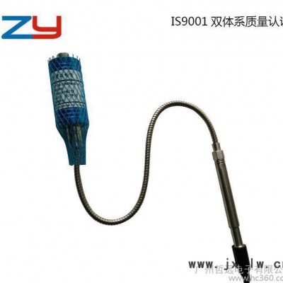 熔體壓力傳感器，發(fā)泡機(jī)械高溫壓力傳感器，塑料擠出機(jī)壓力傳感器
