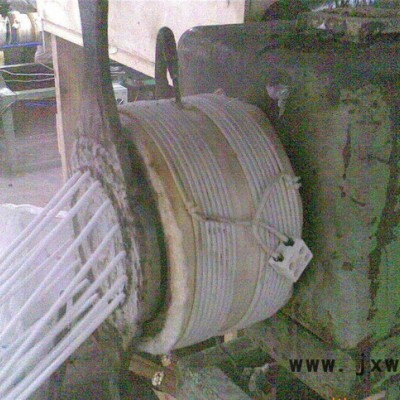 注塑機(jī) 造粒機(jī) 擠出機(jī) 電磁感應(yīng)節(jié)電改造 質(zhì)量穩(wěn)定