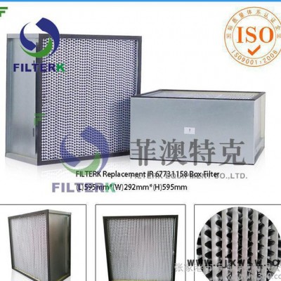壓縮機(jī)  MF03 空氣壓縮機(jī)進(jìn)氣口濾芯 空氣過(guò)濾專家