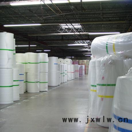 網(wǎng)墊機(jī) 網(wǎng)套機(jī) 珍珠棉發(fā)泡機(jī) 花菜西瓜網(wǎng)套生產(chǎn)線福昌
