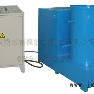 裕隆機械手動發(fā)泡機，手動立式發(fā)泡機，發(fā)泡設(shè)備，海綿機械 點膠設(shè)備