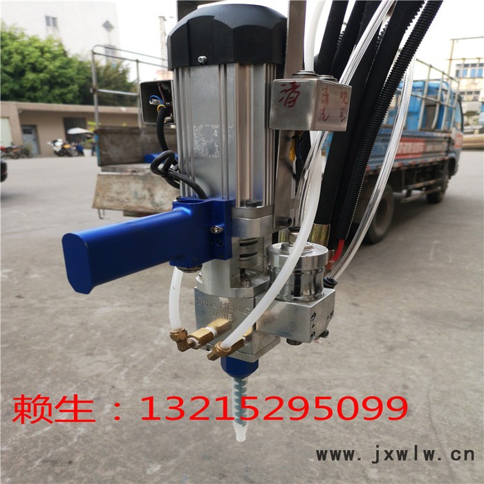 聚氨酯發(fā)泡機，PU仿木發(fā)泡機，自成皮發(fā)泡機，鞋墊發(fā)泡機