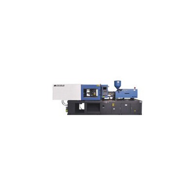 供應(yīng)臥式注塑機(jī) 塑料用品成型機(jī) 朗億LYH-980-X1