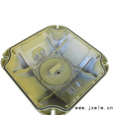 上海善佳sj-x303 發(fā)泡機價格_善佳機械_機柜發(fā)泡機