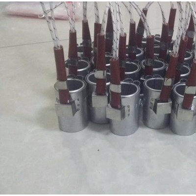 注塑機(jī)電熱圈，電熱圈定制，日精加熱圈