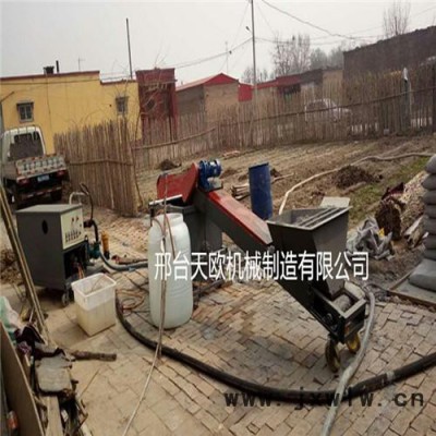 新型水泥發(fā)泡機(jī) 水泥發(fā)泡機(jī)價(jià)格 小型水泥發(fā)泡機(jī)  全自動水泥發(fā)泡機(jī)