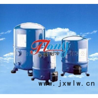 制冷壓縮機(jī)，冷凍壓縮機(jī)，法國美優(yōu)樂壓縮機(jī)