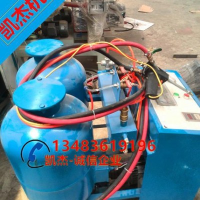 小型聚氨酯發(fā)泡設(shè)備  小發(fā)泡機(jī) 聚氨酯發(fā)泡機(jī)參數(shù)