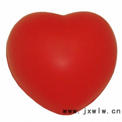 東莞廠家供應(yīng)久耐JN 聚氨酯發(fā)泡機  微量型PU發(fā)泡設(shè)備