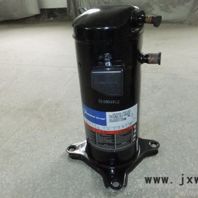 供應(yīng)壓縮機(jī) 各類壓縮機(jī)  咨詢： 一八九二六零七肆零二九