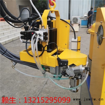 聚氨酯發(fā)泡機批發(fā)，PU聚氨酯仿硬木生產(chǎn)設(shè)備，PU雕花