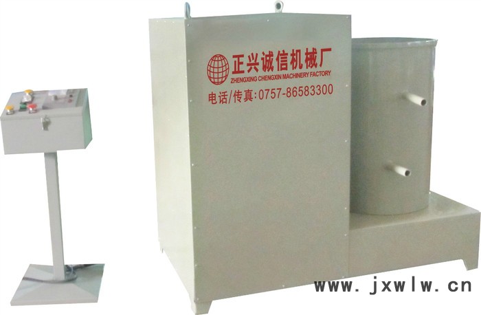 正興誠(chéng)信供應(yīng)ZX-Z119手工發(fā)泡機(jī)