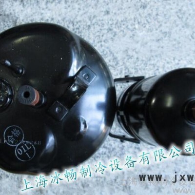 全新 三菱壓縮機(jī) LH48VBAC 3P空調(diào)壓縮機(jī)