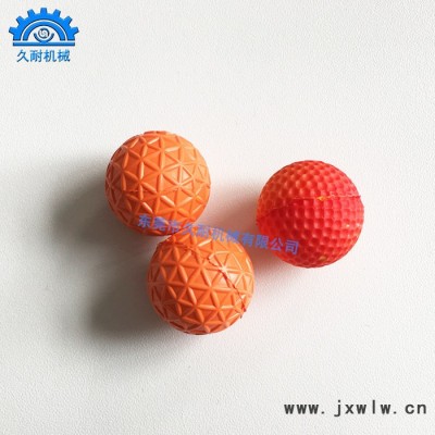 專業(yè)生產皮雕軟包發(fā)泡機 精密PU發(fā)泡機 直銷 質量有保障