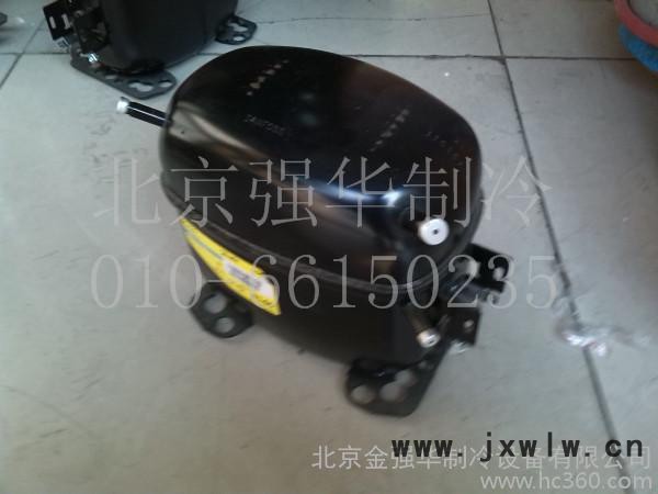 供應丹弗斯SC12C壓縮機