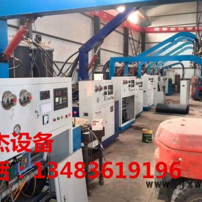 聚氨酯海綿發(fā)泡機(jī)設(shè)備，聚氨酯仿木發(fā)泡機(jī) PU設(shè)備