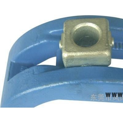 長(zhǎng)期 無(wú)階拱形壓板 注塑機(jī)壓板 價(jià)格優(yōu)惠 質(zhì)量保證